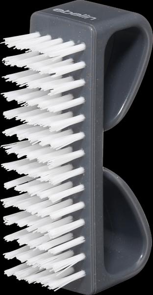 Image du produit dm ebelin Nagelbürste mit Griff