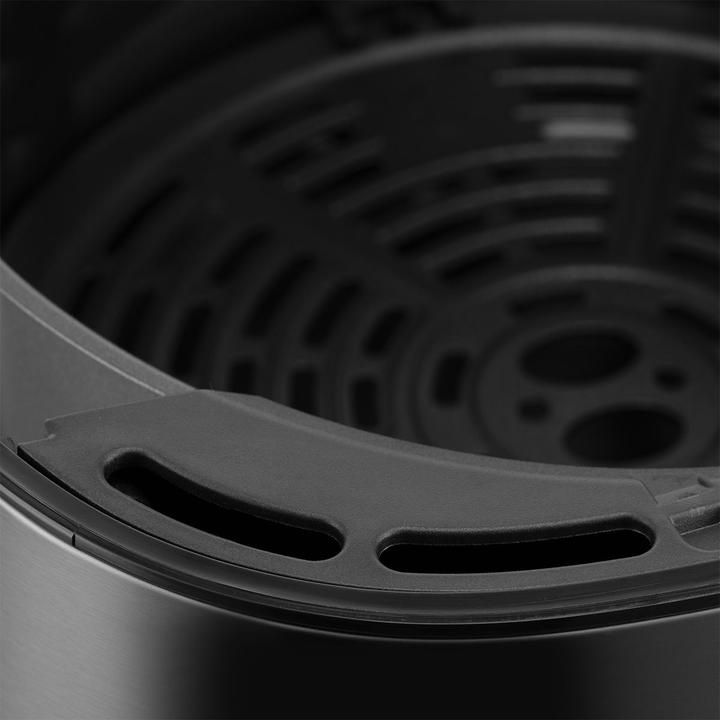 Actual product image Bodum MELIOR Airfryer 4.5 L, 1500 W