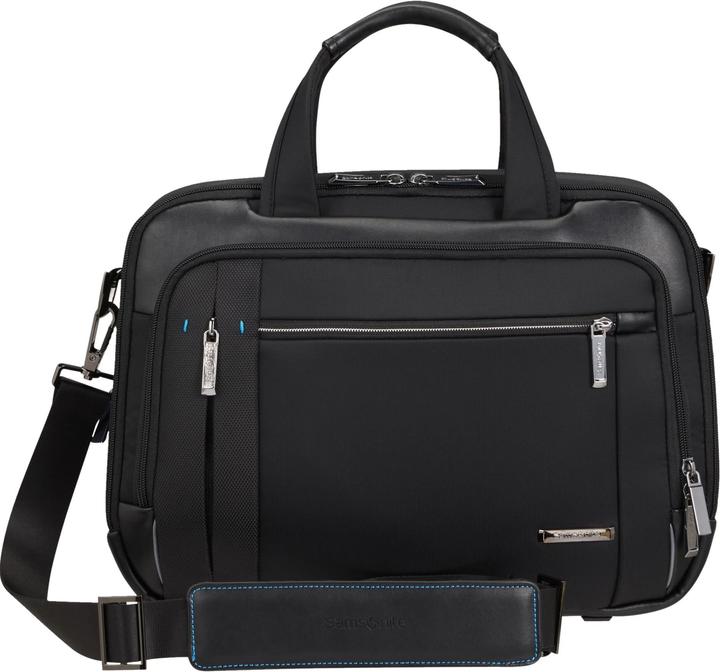Actual product image Samsonite Spectrolite 3.0 (12 l)