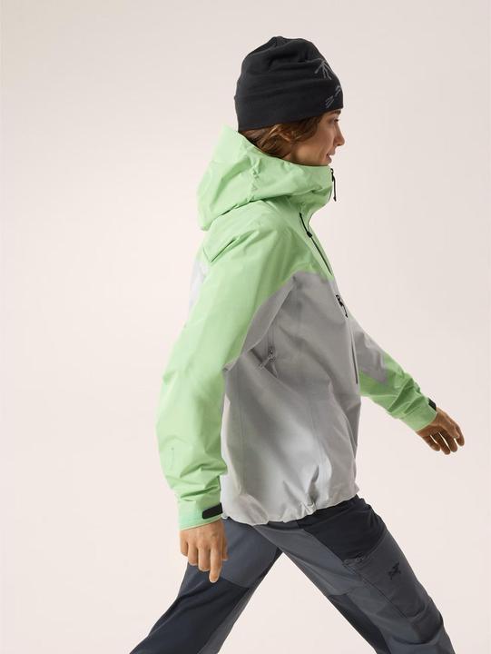 Immagine prodotto Arc'teryx Alpha (M)