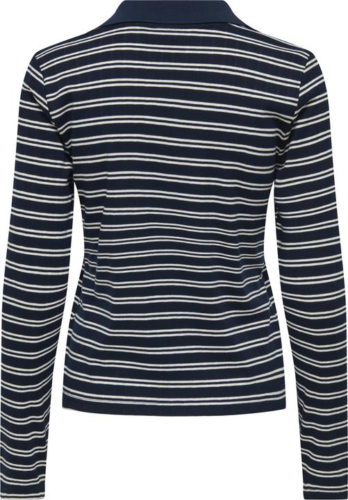 Actual product image JdY JDYHELGA Polo Polo (L)