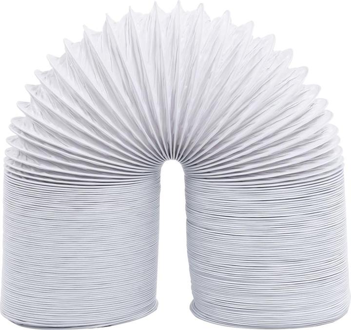 Image du produit VidaXL Lily