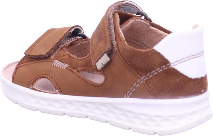 Immagine prodotto Superfit Sandali (25)