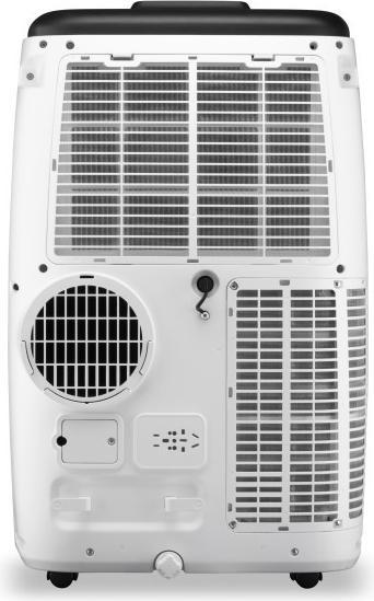 Immagine prodotto Duux North Smart (46 m², 18000 BTU/h)