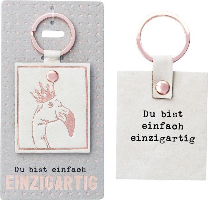 Produktbild Sheepworld Schlüsselanhänger
