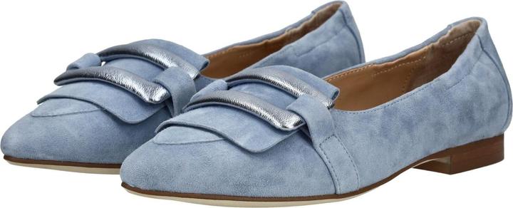 Regarde le Ciel Ballerinas (39)