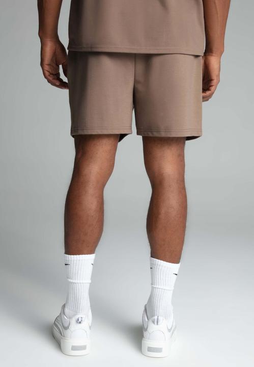 Produktbild Siksilk Shorts Retro Shorts (M)