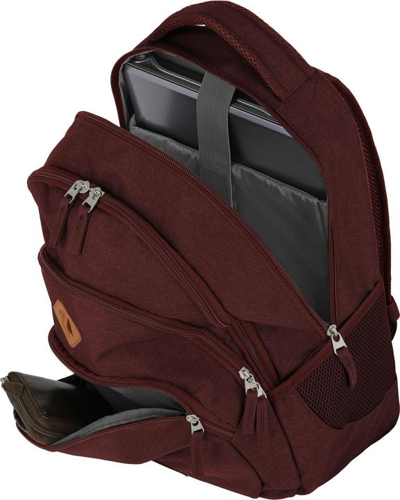 Actual product image Travelite Basics (22 l)