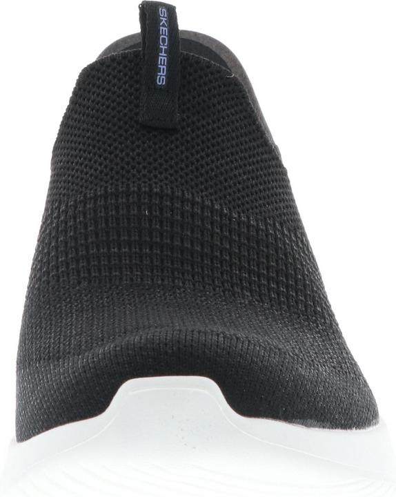 Produktbild Skechers ULTRA FLEX 3.0 SMOO (36)