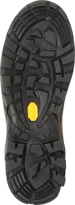Image du produit Mountain Warehouse Wanderstiefel Odyssey Extreme Nubukleder (42)