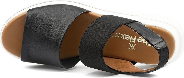 Produktbild The Flexx Tuana (41)