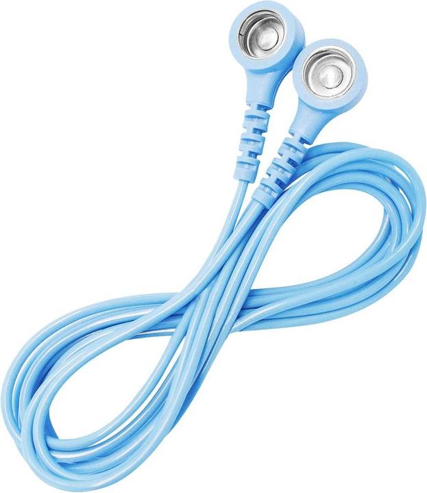BJZ A-1267 Aansluitkabel 1,8 m