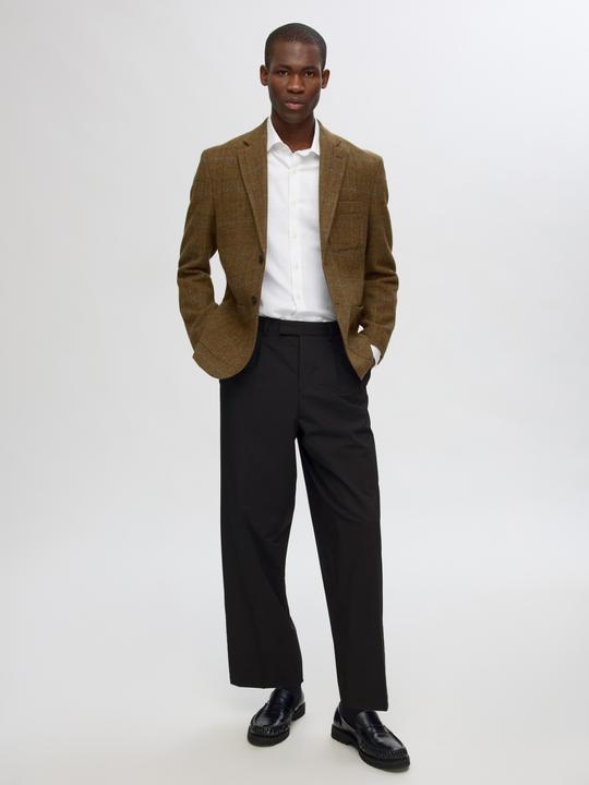 Immagine prodotto Selected Homme Pantaloni loose fit (54)