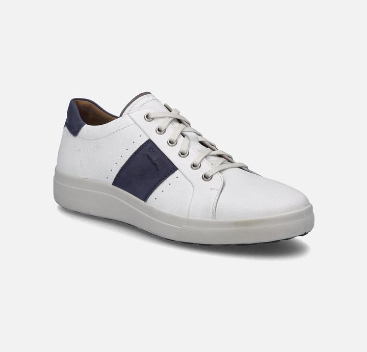 Image du produit Josef Seibel 29304-991 (40)