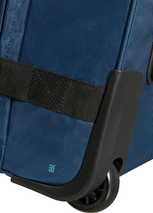 Actual product image American Tourister Urban Track (55 l, Hand luggage (up to 50 litres))