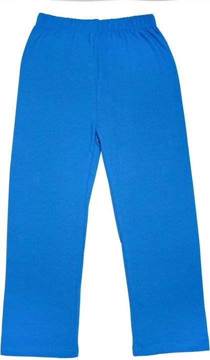 Immagine prodotto Toy Story Pigiama da ragazzo con pantaloni lunghi (128)