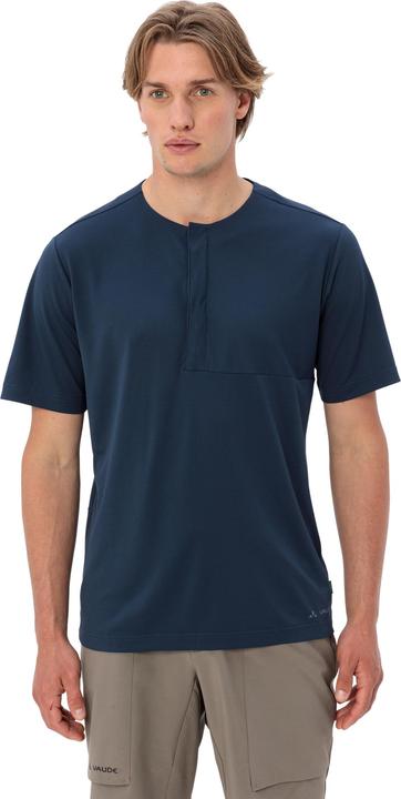 Produktbild Vaude Adlux Shirt (XL)