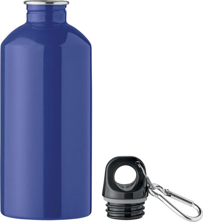 Immagine prodotto MidOcean Remid Moss 500 ml Bottiglia per Acqua (0.50 l)