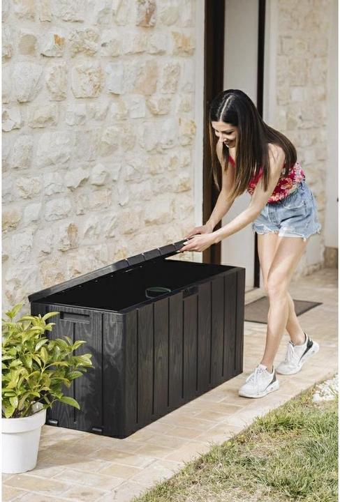 Immagine prodotto Toomax Multibox Bravo