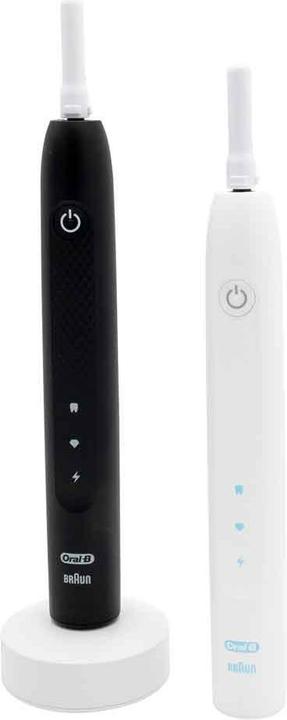 Produktbild Oral-B Pulsonic Slim Clean 2900 (Schallzahnbürste)