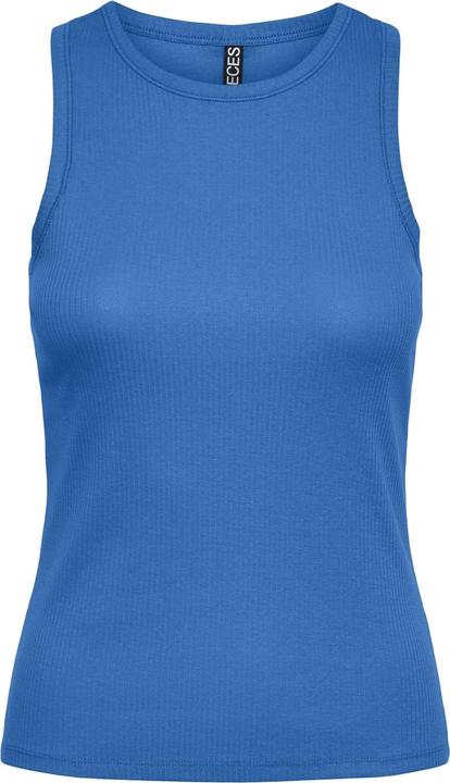 Actual product image Pieces Pcruka Boxer Tank Top Noos Bc (S)