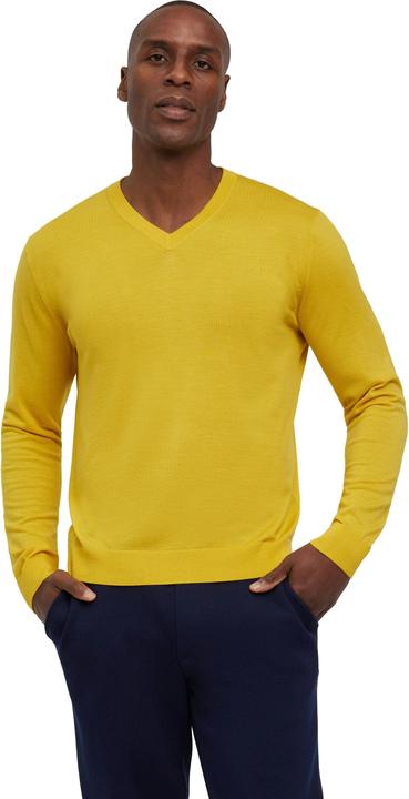 Produktbild Falke Herren Pullover (XL)