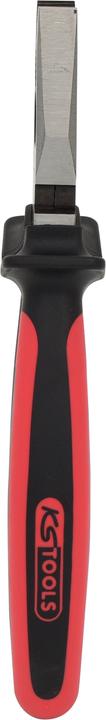 Produktbild KS Tools ERGOTORQUE Kombinationszange (200 mm)