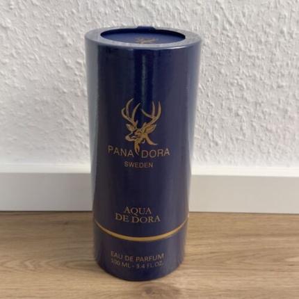 Image du produit Pana Dora AQUA DE DORA Eau de Parfum (Eau de parfum, 100 ml)