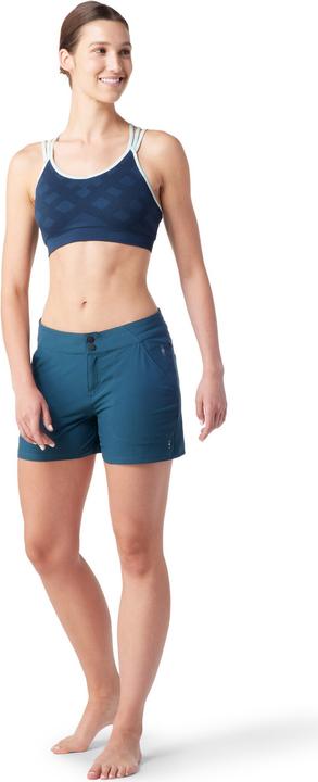Immagine prodotto Smartwool Strappy senza cuciture (L)