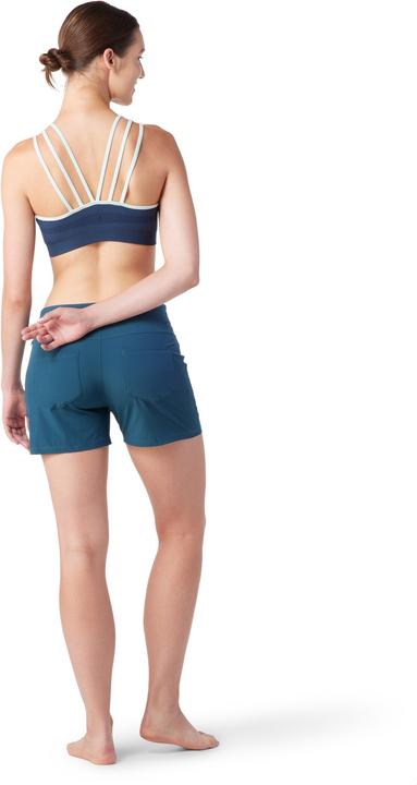 Immagine prodotto Smartwool Strappy senza cuciture (L)