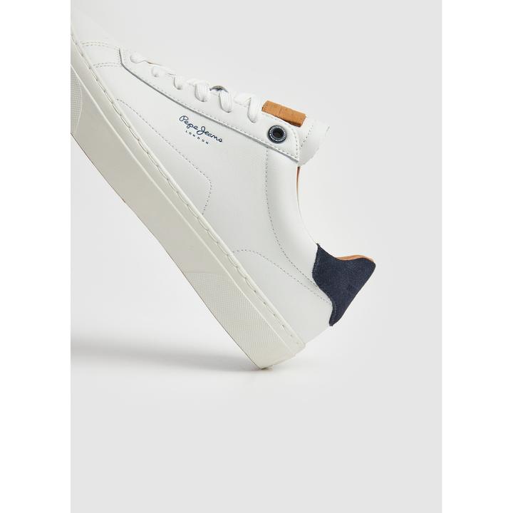 Produktbild Pepe Jeans Yogi Original - 61965 (41)