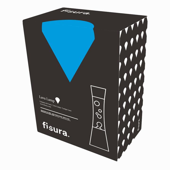 Image du produit Fisura Tower (E14)