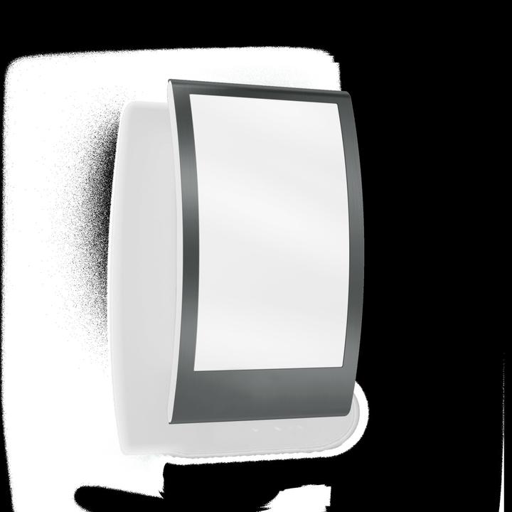 Image du produit Steinel Lampe d'extérieur L 22 M (E27)