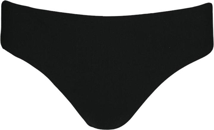 Barts Women's Solid Hipster