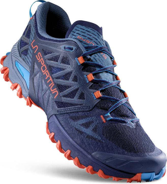 Immagine prodotto La Sportiva Bushido III (46)