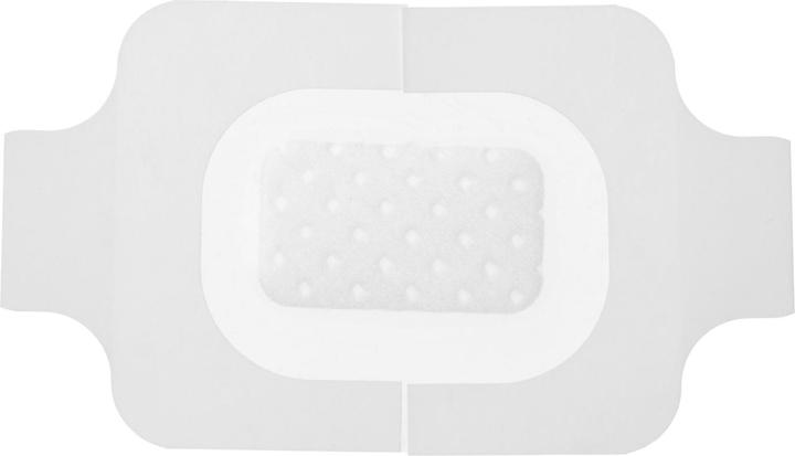 Image du produit Mepore Film & Pad 9x25cm 30 pcs (30 x)
