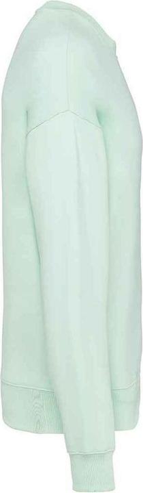 Immagine prodotto Native Spirit - Sudore - Donna (3XL)