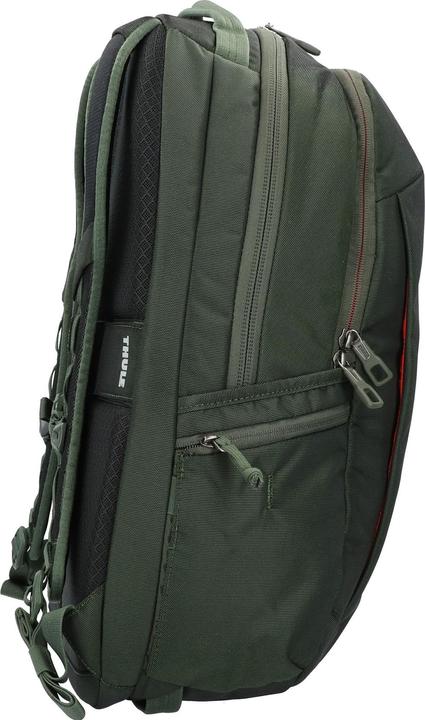 Produktbild Thule Subterra (30 l)