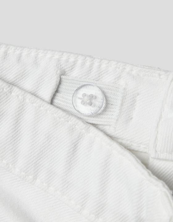 Produktbild Name it NKFROSE MOM TWI SHORTS 3248-TW TB (110)