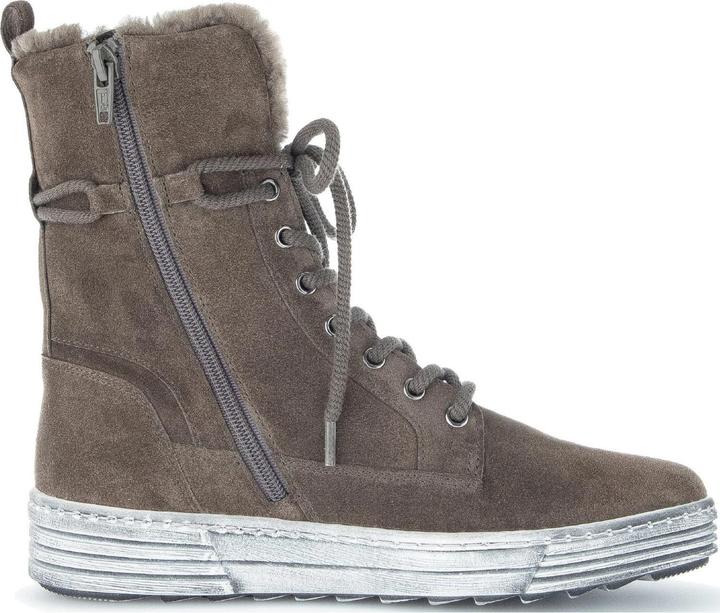 Actual product image Gabor Ankle boot (38)