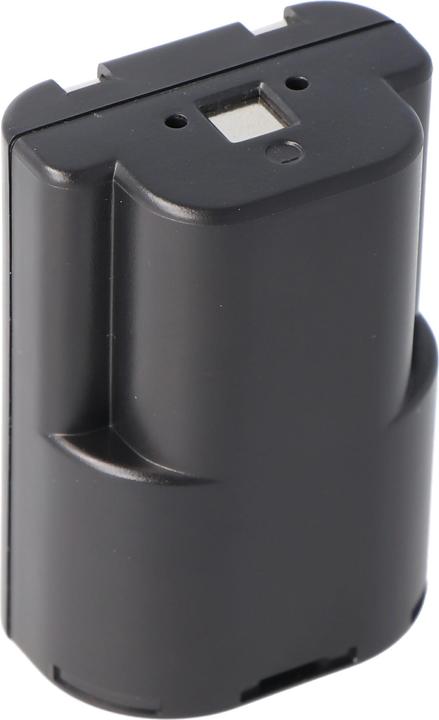 Produktbild AccuCell Akku Canon NB-5H Digital-Kamera (Akku)