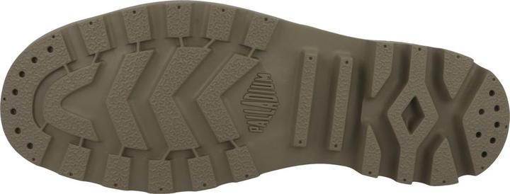 Produktbild Palladium Pampa Hi Coated - 63353 (40)