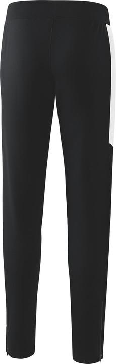 Image du produit Erima Pantalon Worker Squad Femme 34 (34)