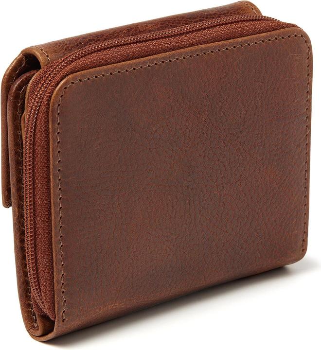 Actual product image Drift Ladies Purse