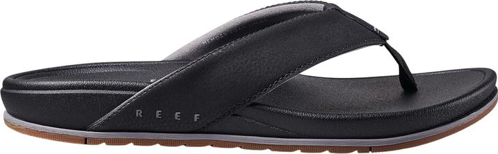 Immagine prodotto Reef Cuscino Bonzer (42)