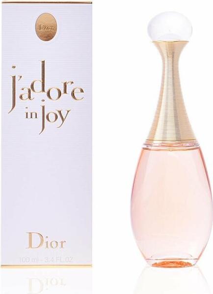 Image du produit Dior J'adore Great (Crème pour le corps, 150 ml)