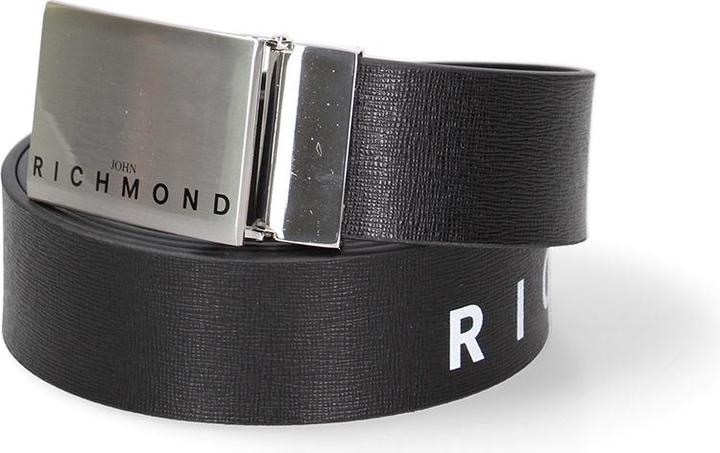 Image du produit John Richmond Jr-C10 (115)