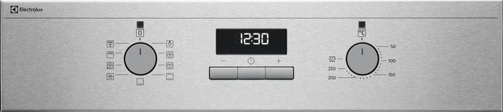 Actual product image Electrolux Eb7l4cn