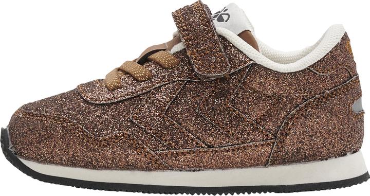 Actual product image hummel Reflex Glitter Infant (21)