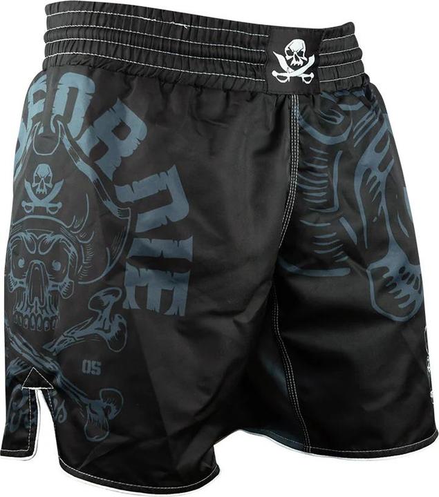 Image du produit Pride or Die Pirate V2 (L)